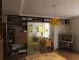 architecture home design