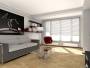 architecture home design