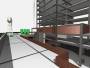 architecture home design