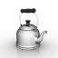 Kettle
