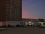 architecture home design