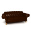 Divan