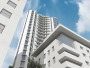 architecture home design
