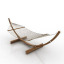Hammock
