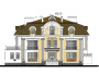 architecture home design