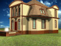 architecture home design