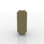 Column