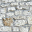 Wall