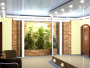 architecture home design