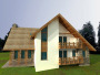 architecture home design