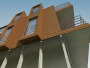 architecture home design