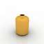 Flask