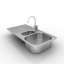 Sink