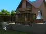 architecture home design