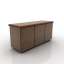 Drawer