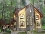 architecture home design