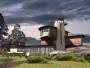 architecture home design