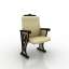 Armchair