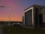 architecture home design