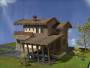 architecture home design