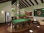 architecture home design