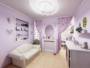 architecture home design