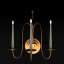 Sconce