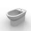 Bidet