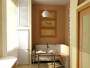 architecture home design