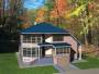 architecture home design