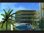 architecture home design