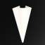 Sconce