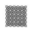 Grate