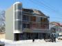 architecture home design