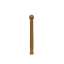 Baluster