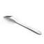 Fork