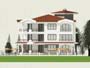 architecture home design