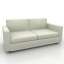 Divan