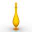 Flagon