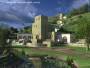 architecture home design