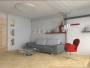 architecture home design