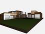 architecture home design