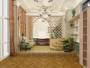 architecture home design