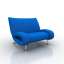Armchair
