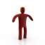 Statuette