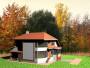 architecture home design