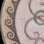 Medallion