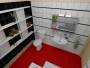 architecture home design