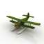 Aeroplane