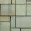 Tiles